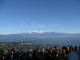Sikkim 2009 009